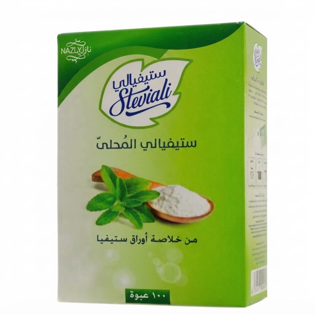 منتج